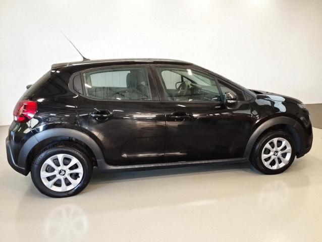 Citroen C3 image 2