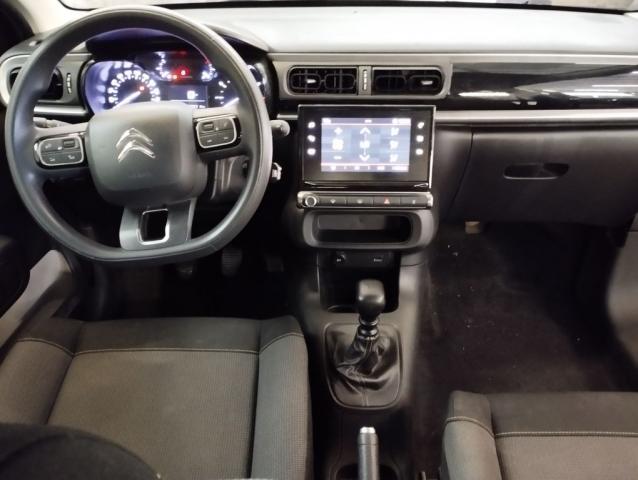Citroen C3 image 1