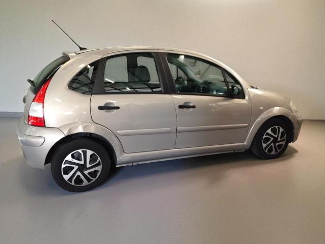Citroen C3 image 1