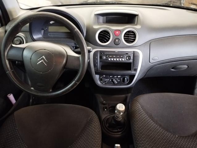 Citroen C3 image 2