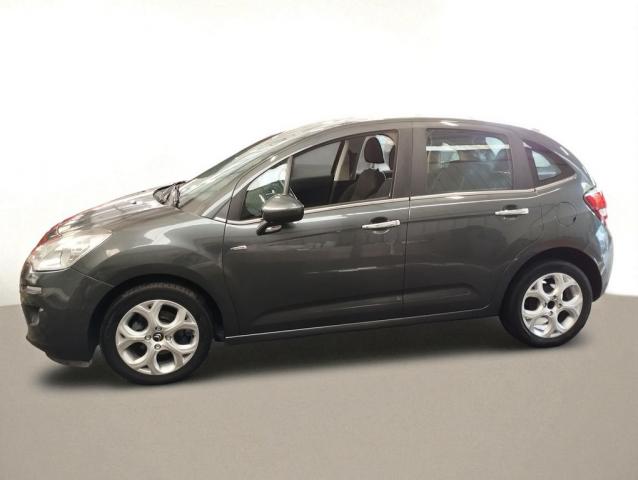 Citroen C3 1.2 Vti 82 5p