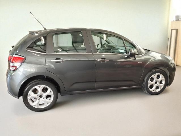 Citroen C3 image 1