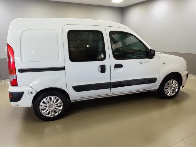 Renault Kangoo Express image 2