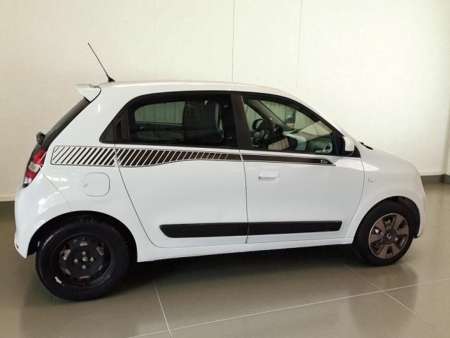Renault Twingo image 2