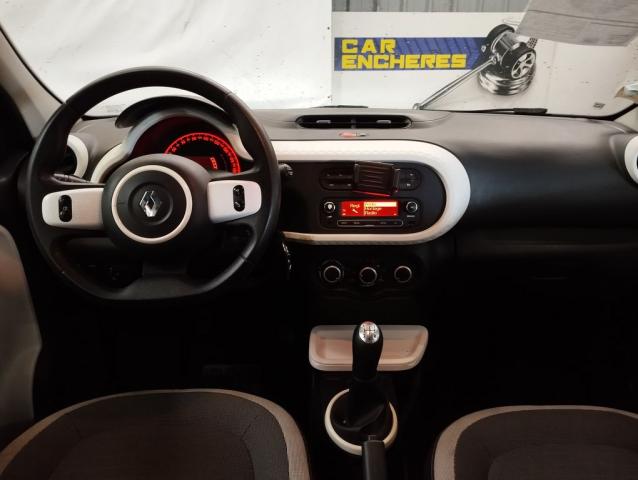 Renault Twingo image 1