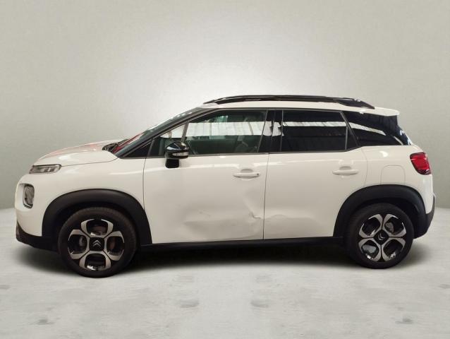 Citroen C3 Aircross 1.2 Thp 110 Sunshine 5p