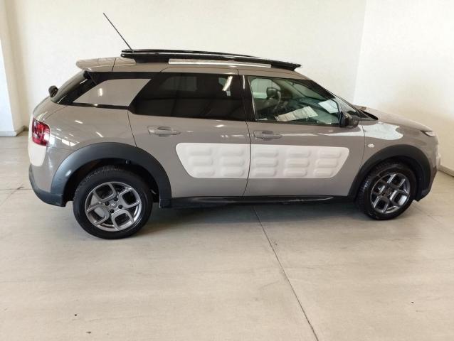 Citroen C4 Cactus image 2