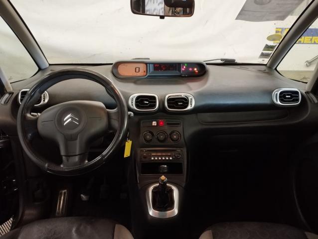 Citroen C3 Picasso image 1