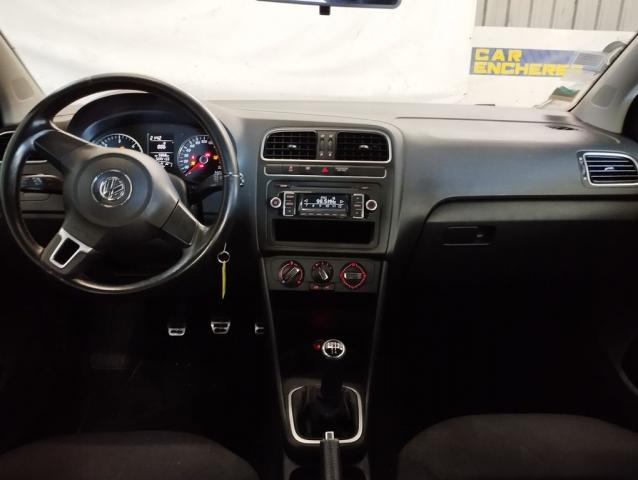 Volkswagen Polo image 2