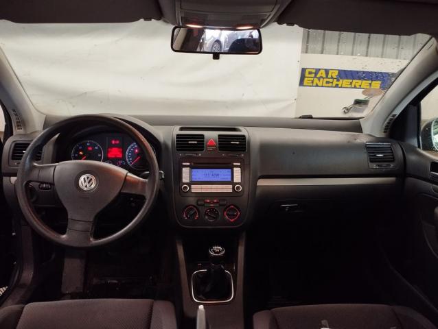 Volkswagen Golf image 1