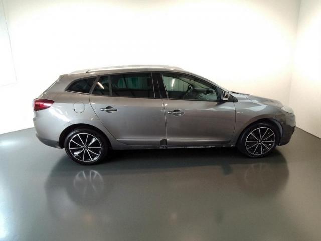 Renault Mégane image 2