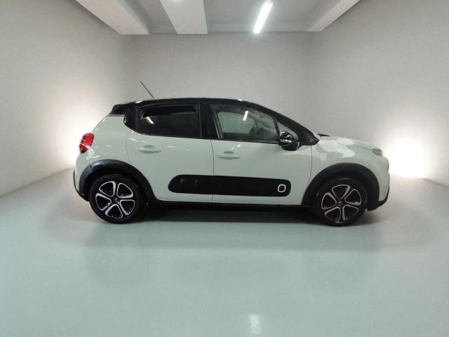 Citroen C3 image 2