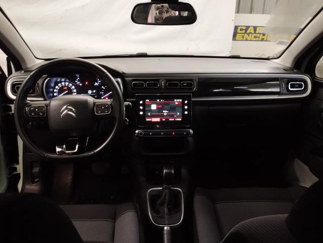 Citroen C3 image 1