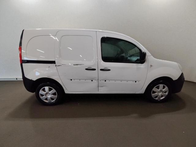 Renault Kangoo Express image 1