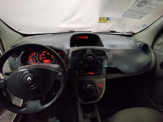 Renault Kangoo Express image 2