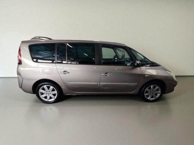 Renault Grand Espace image 2