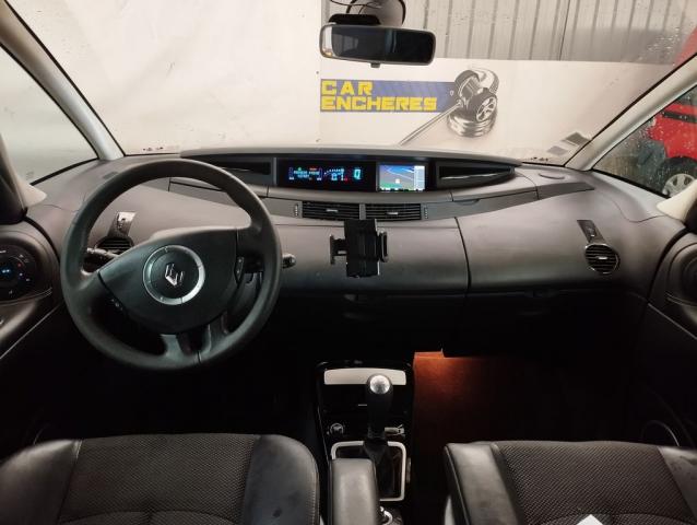 Renault Grand Espace image 1