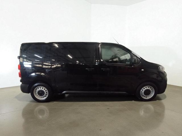 Peugeot Expert image 1