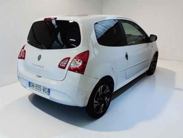 Renault Twingo image 2