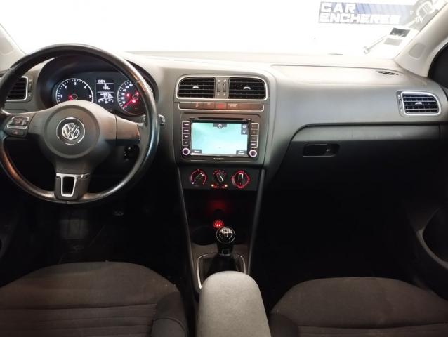 Volkswagen Polo image 2