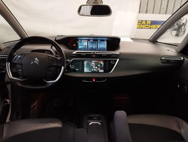 Citroen C3 Picasso image 2