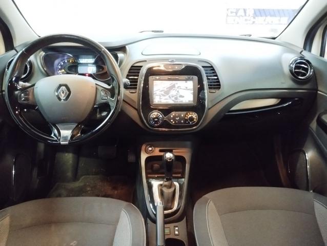 Renault Captur image 2