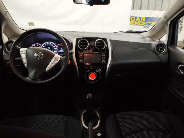 Nissan Note image 2