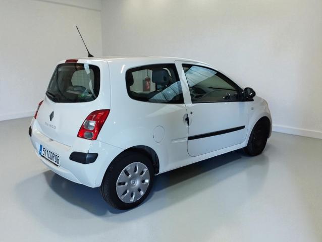 Renault Twingo image 2