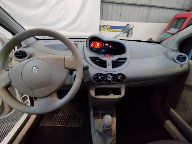 Renault Twingo image 1