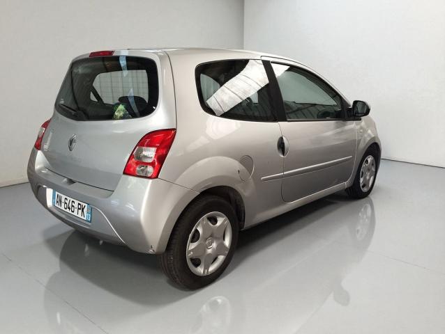 Renault Twingo image 2