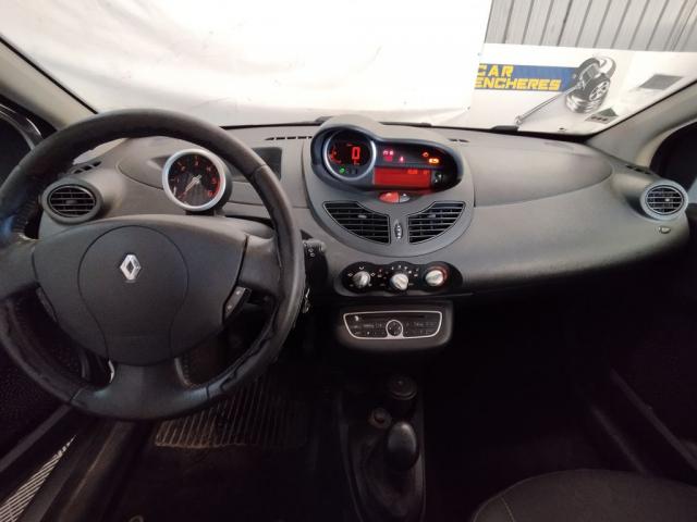 Renault Twingo image 1