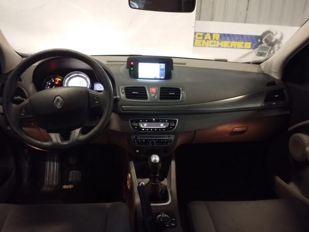 Renault Mégane image 2