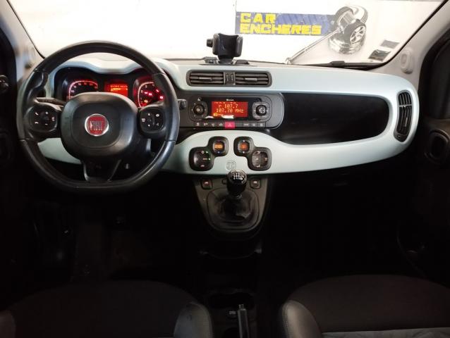 Fiat Panda image 2
