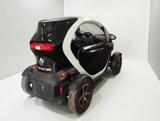 Renault Twizy image 1