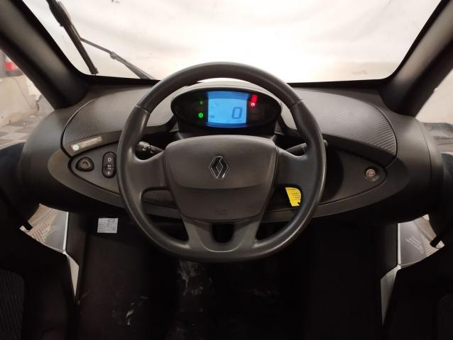 Renault Twizy image 2