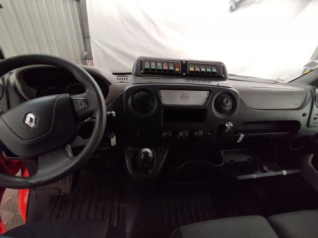 Renault Master image 5