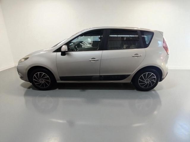 Renault Scénic image 4