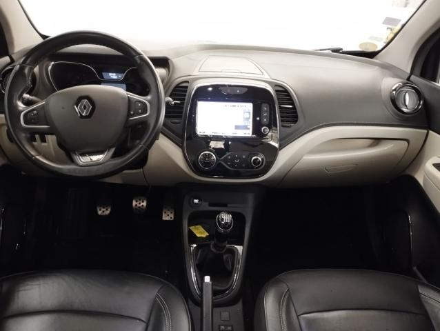 Renault Captur image 3
