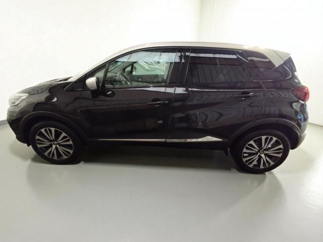 Renault Captur image 2