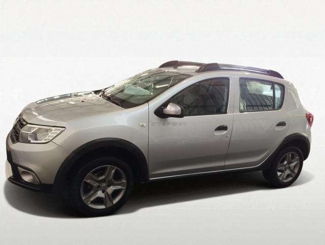 Dacia Sandero image 5