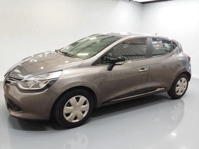 Renault Clio image 5