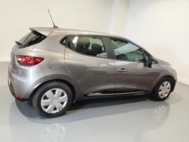 Renault Clio image 4
