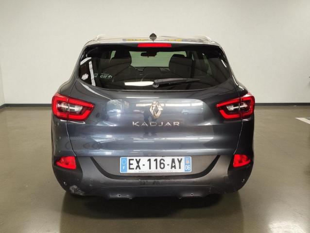 Renault Kadjar image 3