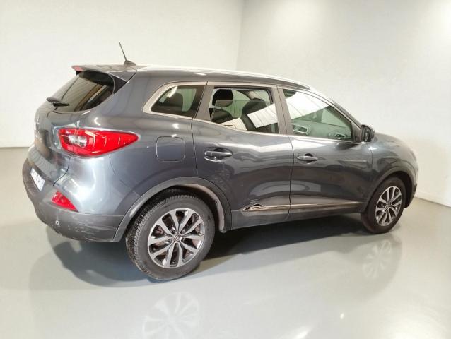 Renault Kadjar image 5