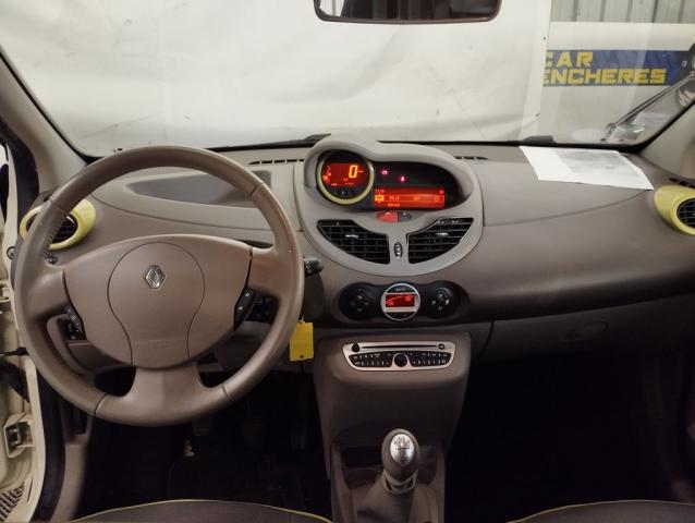 Renault Twingo image 1