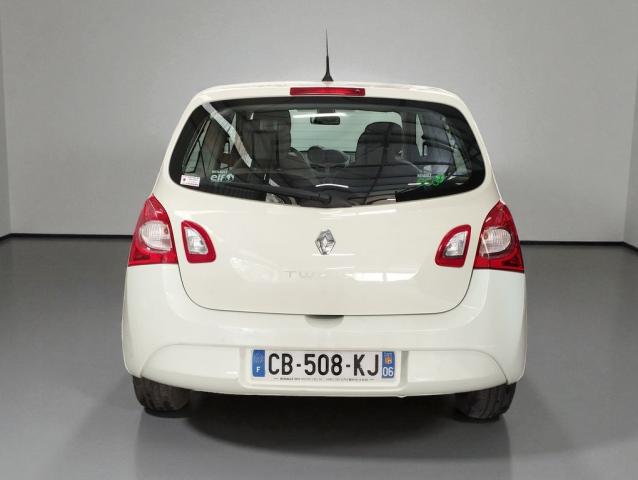Renault Twingo image 2