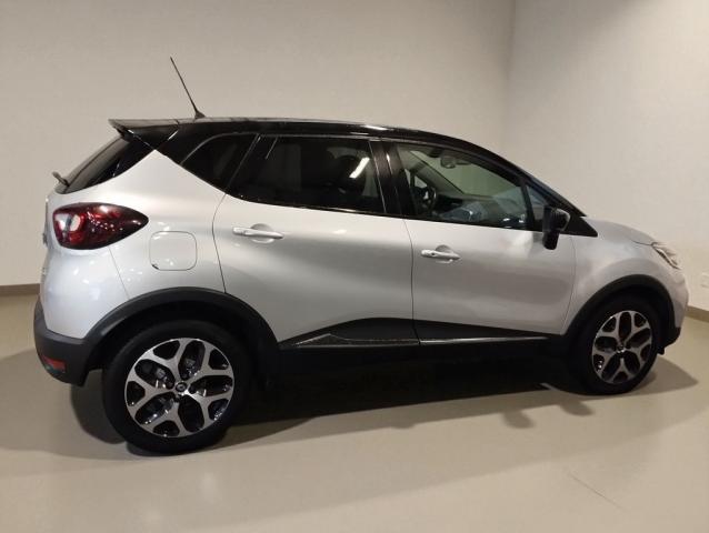 Renault Captur image 4