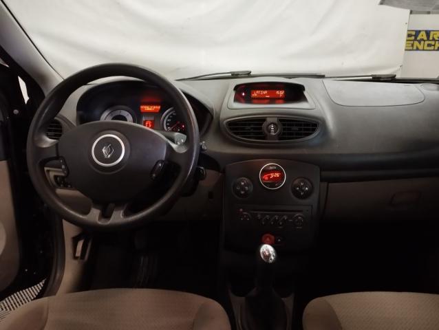 Renault Clio image 5