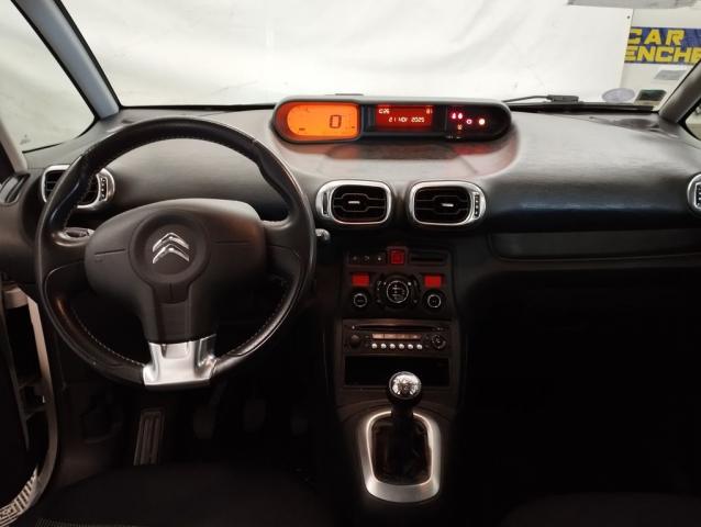 Citroen C3 Picasso image 6
