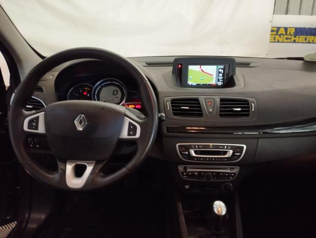 Renault Mégane image 5